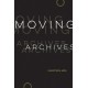 Moving Archives