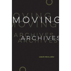 Moving Archives