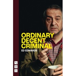 Ordinary Decent Criminal