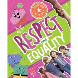 Respect and Equality