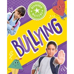 Bullying