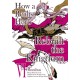 How a Realist Hero Rebuilt the Kingdom (Manga): Omnibus 6