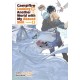 Campfire Cooking in Another World With My Absurd Skill: Omnibus 4 (Light Novel)