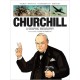 Churchill: A Graphic Biography