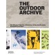 The Outdoor Archive: The Ultimate Collection of Adventure & Sporting Graphics, Illustrations and Gear