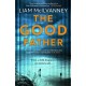 The Good Father