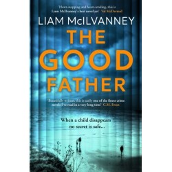 The Good Father