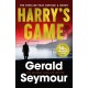 Harry's Game