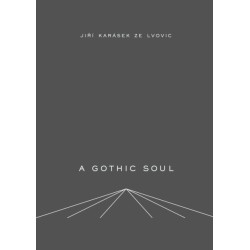 A Gothic Soul