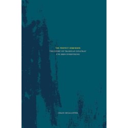 The Perfect Reminder: The Story Of Trashcan Sinatras' I've Seen Everything