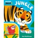 Animal Snap: Jungle