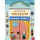 British Museum: My Little Museum: Ancient Greece