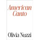 American Canto