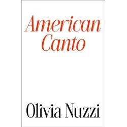 American Canto