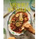 Veracruz All Natural: Fresh Mexican Recipes from Our American Home
