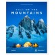Call of the Mountains: Sidetracked Beyond