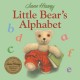 Little Bear's Alphabet