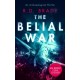 The Belial War