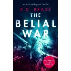 The Belial War