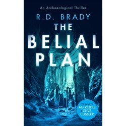 The Belial Plan