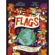 Flags