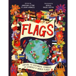 Flags