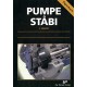 Pumpe ståbi: 3. udgave