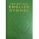 The Revised English Hymnal Organ edition