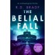The Belial Fall