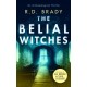 The Belial Witches