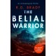 The Belial Warrior