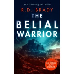 The Belial Warrior