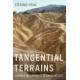 Tangential Terrains: Cormac McCarthy's Geoaesthetics
