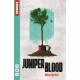 Juniper Blood