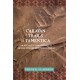 Caravan Trails of Tamentica: An Archaeoethnography of Geoglyphs in Northern Chile