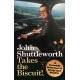 John Shuttleworth Takes the Biscuit: A Crumbly Selection of Songs & Stories