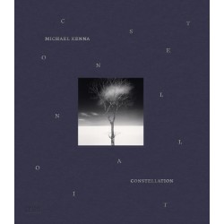 Michael Kenna: Constellation
