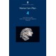 Marina Carr: Plays 4: iGirl, Girl on an Altar, Audrey or Sorrow, To the Lighthouse, Gilgamesh
