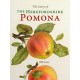 The Story of the Herefordshire Pomona