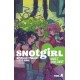 Snotgirl Volume 4 : Make It Make Sense!