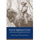 General Nathanael Greene and the American Revolution in the South