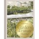 Gardens of the Future