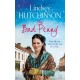 The Bad Penny: A gritty, heart-wrenching historical saga from Lindsey Hutchinson