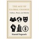 The Age of Global Change: Culture, Power, and Identity