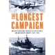The Longest Campaign: Britain's Maritime Struggle in the Atlantic and Northwest Europe, 1939–1945