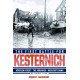 The First Battle for Kesternich: Hurtgen Forest—The Ardennes—Roer/Urft Dams, December 1944