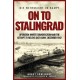 On to Stalingrad: Operation Winter Thunderstorm and the attempt to relieve Sixth Army, December 1942