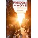 Freedom to Move: Restoring Choice to America's Transportation