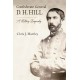 Confederate General D. H. Hill: A Military Biography