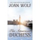 The American Duchess